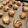 Qaya's cooksnap of when they made パイシートでウインナーロール.