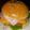愛ちゃんばあば's cooksnap of when they made 簡単なのにウマすぎるハンバーガーパテ♪.