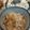 saki1010's cooksnap of when they made 【パパの覚書】うどんに乗せよう鶏皮煮.