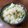 チビタコ's cooksnap of when they made 【農家のレシピ】豆ごはん.