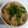 あすあす8's cooksnap of when they made 大革命☆冷凍サバの炊き込みご飯☆解凍なし.
