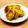 かなりんココりん's cooksnap of when they made かぼちゃの煮物をリメイク★かぼちゃ餅.