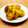 かなりんココりん's cooksnap of when they made かぼちゃの煮物をリメイク★かぼちゃ餅.