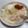 美智代 's cooksnap of when they made 豆乳担々麺ラーメン素麺アレンジ☆うどん.