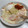 美智代 's cooksnap of when they made 豆乳担々麺ラーメン素麺アレンジ☆うどん.