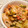 babibabi7's cooksnap of when they made ちくわとキャベツ炒め.