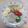 2児ママみきてぃ's cooksnap of when they made レンジで簡単♪蒸し鶏のおろしポン酢がけ.