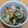 kaori238's cooksnap of when they made 市販のもずく酢できゅうりとカニカマ酢の物.
