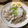 ★ゴンぎつね★'s cooksnap of when they made 豚しゃぶねぎ蕎麦☆.