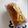maika's cooksnap of when they made 簡単HMバナナヨーグルトもっちりケーキ♪.