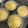 ディナーカレー's cooksnap of when they made 麹甘酒と米粉の蒸しパン♪(卵使用).