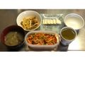 忘れん坊の覚え書き's cooksnap of when they made 手作りのほうがおいしい★簡単鮭フレーク.