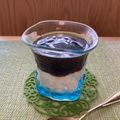 ビートルズ食堂's cooksnap of when they made ＊ほろ苦甘～な☆ヨーグルトコーヒー♪.