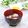 Satoco❋'s cooksnap of when they made 簡単 ゆで小豆で作る 普通のおぜんざい.