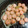ひんべえ's cooksnap of when they made お弁当にも・魚肉ソーセージのマヨ炒め.