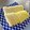 azbjbn's cooksnap of when they made 大根のぬか漬け　コツとぬか床の後処理.