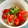 azbjbn's cooksnap of when they made 新たまねぎで和風トマトサラダ.