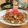イベ長's cooksnap of when they made ✿焼きそばにオイスター入れちゃった✿.
