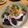 わかポン☆'s cooksnap of when they made 我が家流♡鰹のお刺身の食べ方.