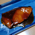 ナーちゃん's cooksnap of when they made ご飯が進む♪ぶりのはちみつ生姜照り焼き.