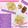 しーくれっと・らいふ's cooksnap of when they made 簡単＊すり黒ごま・きなこ・くるみ餅.