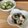 まこさんど's cooksnap of when they made いつもの酢の物に大葉とみょうがをプラス.