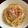 ママメイン！時々子供's cooksnap of when they made 混ぜるだけ…超簡単♡鮭のクリームパスタ♡.