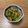 みぃくんのママ's cooksnap of when they made 小松菜と人参の野菜ふりかけ.