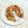 Newチヨコっと♪'s cooksnap of when they made 3分クッキング♪竹輪カレー炒め.