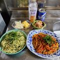 ebipeco's cooksnap of when they made レンジで簡単・人参ごまマヨ.