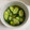 もぐもぐあーむ's cooksnap of when they made 胡瓜の白だし漬.