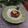 クックHG9V8Y☆'s cooksnap of when they made カボチャとグリークヨーグルトのデザート♡.