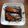 iurius's cooksnap of when they made ☆ぶりの照り焼き☆.