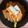KAORU4649's cooksnap of when they made 絶品サーモン親子丼！.