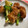 まなか＆ゆうごまま's cooksnap of when they made 唐揚げより美味しい鶏の照り焼き(覚書).