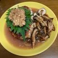クックHDP0M2☆'s cooksnap of when they made 簡単和風ハンバーグ★おろしソース.