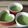 ☆麻彩☆'s cooksnap of when they made 絹豆腐で！ぷるぷるお抹茶わらび餅風.