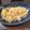 Ya5841003's cooksnap of when they made 地中海風シーフードパスタ.