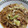 みなあゆママ's cooksnap of when they made 那須塩原スープ焼きそば...風.