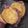 ★m★t★'s cooksnap of when they made 炊飯器におまかせ☆ねっとり甘い焼き芋!!.