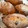 wacci's cooksnap of when they made フワフワ★くるみとレーズンとフィグのパン.