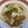 おさゆst's cooksnap of when they made はやっうまっ☆白菜と豚ひき肉の簡単炒め.