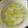 なーなちゃん's cooksnap of when they made ∴　白菜だけのスープ　∴.