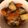 クックVFK2NN☆'s cooksnap of when they made 簡単！めんつゆで肉じゃが♥.