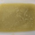 きひばうわー's cooksnap of when they made 芋ようかん.