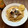 pali's cooksnap of when they made 塩鯖とおろしの和風パスタ✤.