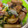 クック8QOOH4☆'s cooksnap of when they made 簡単おかず☆さつまいものレモンバター炒め.