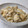 かいね0210's cooksnap of when they made ご飯にかけたい!鶏むね肉と白菜のとろみ煮.