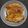 TBぽ's cooksnap of when they made 生姜焼き以外！こってり照りマヨポーク焼き.