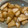 0201モモプー's cooksnap of when they made 手が止まらない はやとうり炒め.